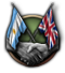 ARG_british_argentine_agreement